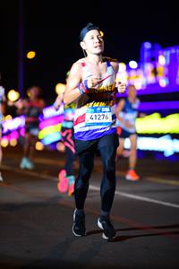 BIB: 41276
                            <button type="button" onclick="openModal(22903421)" class="btn btn-primary btn-sm float-right btn-popup" data-toggle="modal" data-target=".modal-high-quality">
                        <i class="fas fa-shopping-cart"></i> Add to Cart
                    </button>
                                            <button type="button" onclick="isThisMe(22903421, true)" class="btn btn-success btn-sm float-right btn-popup btn-isme hidden" data-toggle="tooltip" data-placement="bottom" title="นี่คือรูปของคุณใช่ไหม คลิกที่นี่เพื่อเอาเข้าอัลบั้ม">
                        <i class="fas fa-plus"></i> Add to album
                    </button>
                    <button type="button" onclick="isThisMe(22903421, false)" class="btn btn-warning btn-sm float-right btn-popup btn-isnotme hidden">
                        <i class="fas fa-ban"></i> Remove from album
                    </button>